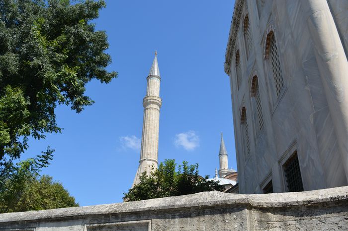 Notes on the Diplomatic Stylesheet