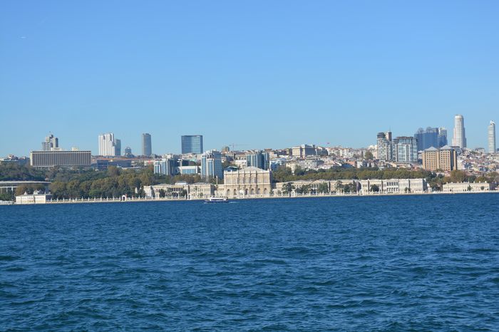 image-.jpg