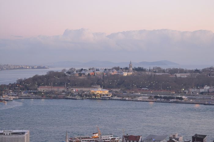 image-.jpg