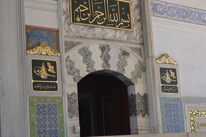 image-.jpg