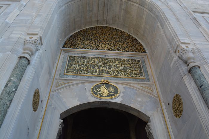 image-.jpg