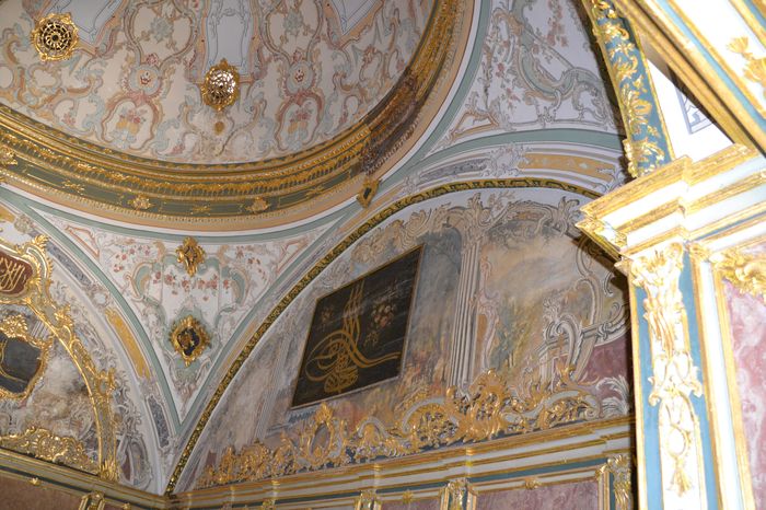 image-.jpg