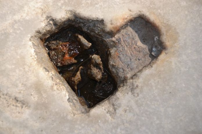 image-.jpg