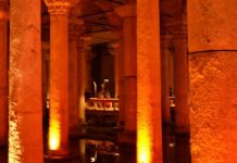 Economic Measures and International Relations