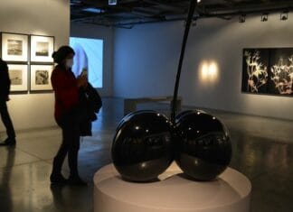 The Wedding Celebration