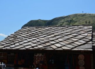 Additional Passages Relevant to the Discussion