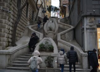 Attila and the Early Power of Hungary