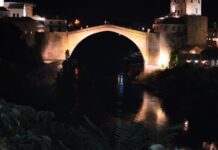 A World Full of Gods